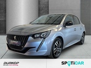 Peugeot 208 2023