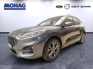 Ford Kuga 2022