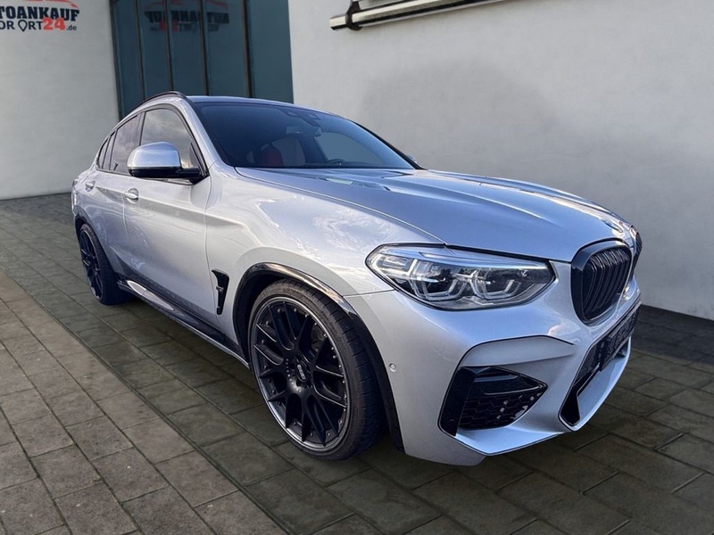 BMW Other