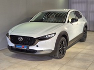 Mazda CX-30 2025