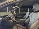 Фото 11