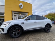 Renault Arkana 2022