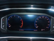 Volkswagen T-Cross 2023