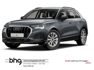 Audi Q3 2025