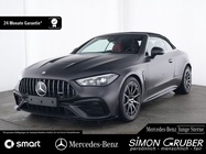 Mercedes-Benz CLE-Class 2024