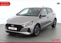 Hyundai i20 2021