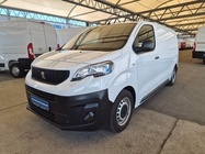 Peugeot Expert 2023