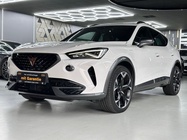 Cupra Formentor 2022