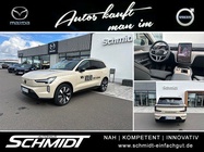 Volvo EX90 2025