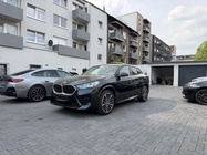 BMW X2 2025