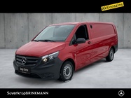 Mercedes-Benz Vito 2021