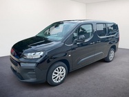 Fiat Doblo 2025