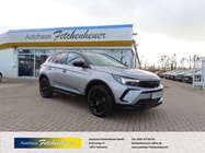 Opel Grandland 2024
