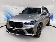 BMW X5M 2023