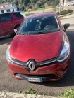 Renault Clio 2019