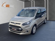 Ford Grand Tourneo 2014