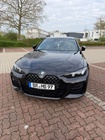 BMW 4 Series 2025