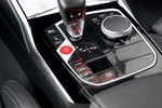 Фото 19
