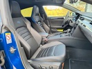 Фото 8