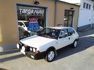 Fiat Ritmo 1985