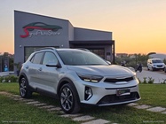 Kia Stonic 2022