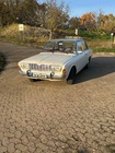 Ford Taunus 1967
