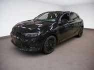 Opel Corsa 2025