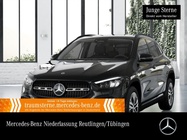 Mercedes-Benz GLA-Class 2025
