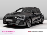 Audi A3 2026