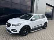 Opel Grandland 2019