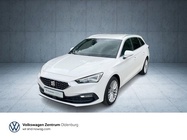 Seat Leon 2022
