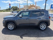 Jeep Renegade 2022