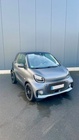 Smart ForTwo 2023