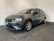 Opel Corsa 2020