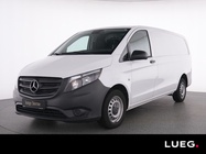 Mercedes-Benz Vito 2021