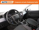 Фото 6