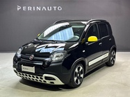Fiat Other 2025