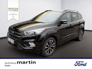 Ford Kuga 2019