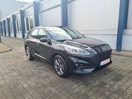 Ford Kuga 2023