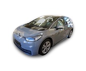 Volkswagen ID.3 2020