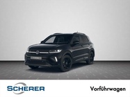 Volkswagen T-Cross 2026