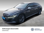 Volkswagen Arteon 2022