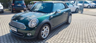 MINI Other 2014