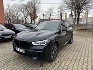 BMW X5 2021
