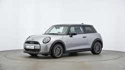 MINI Cooper 2024