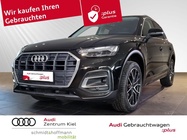 Audi Q5 2023