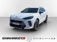 Cupra Terramar 2025