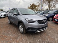 Opel Crossland 2020
