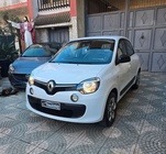 Renault Twingo 2018