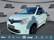 Renault Twingo 2023